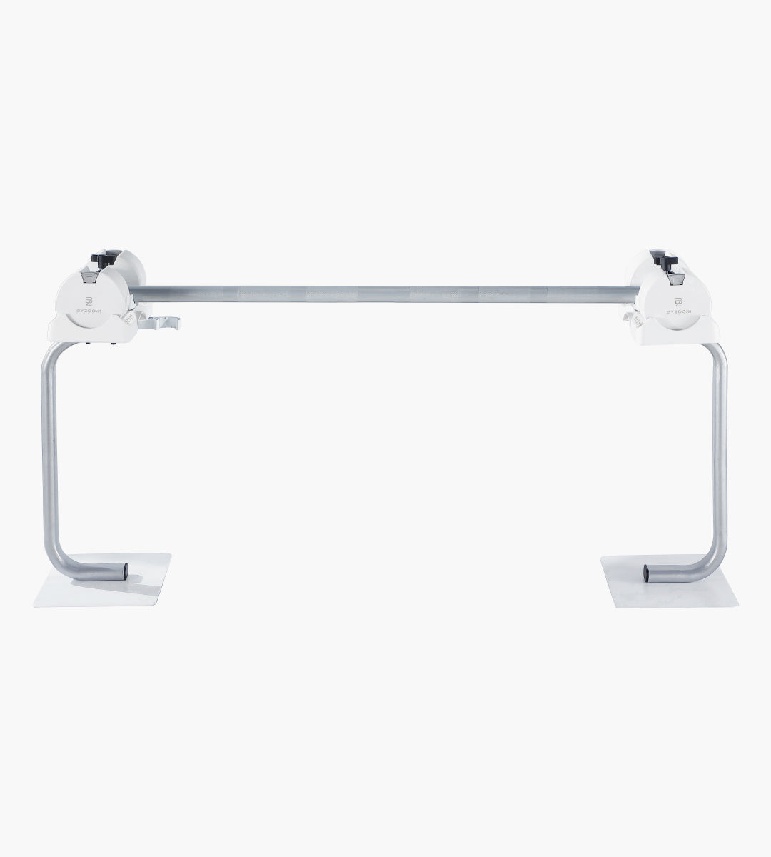 Barre Easy Bar Pure Series