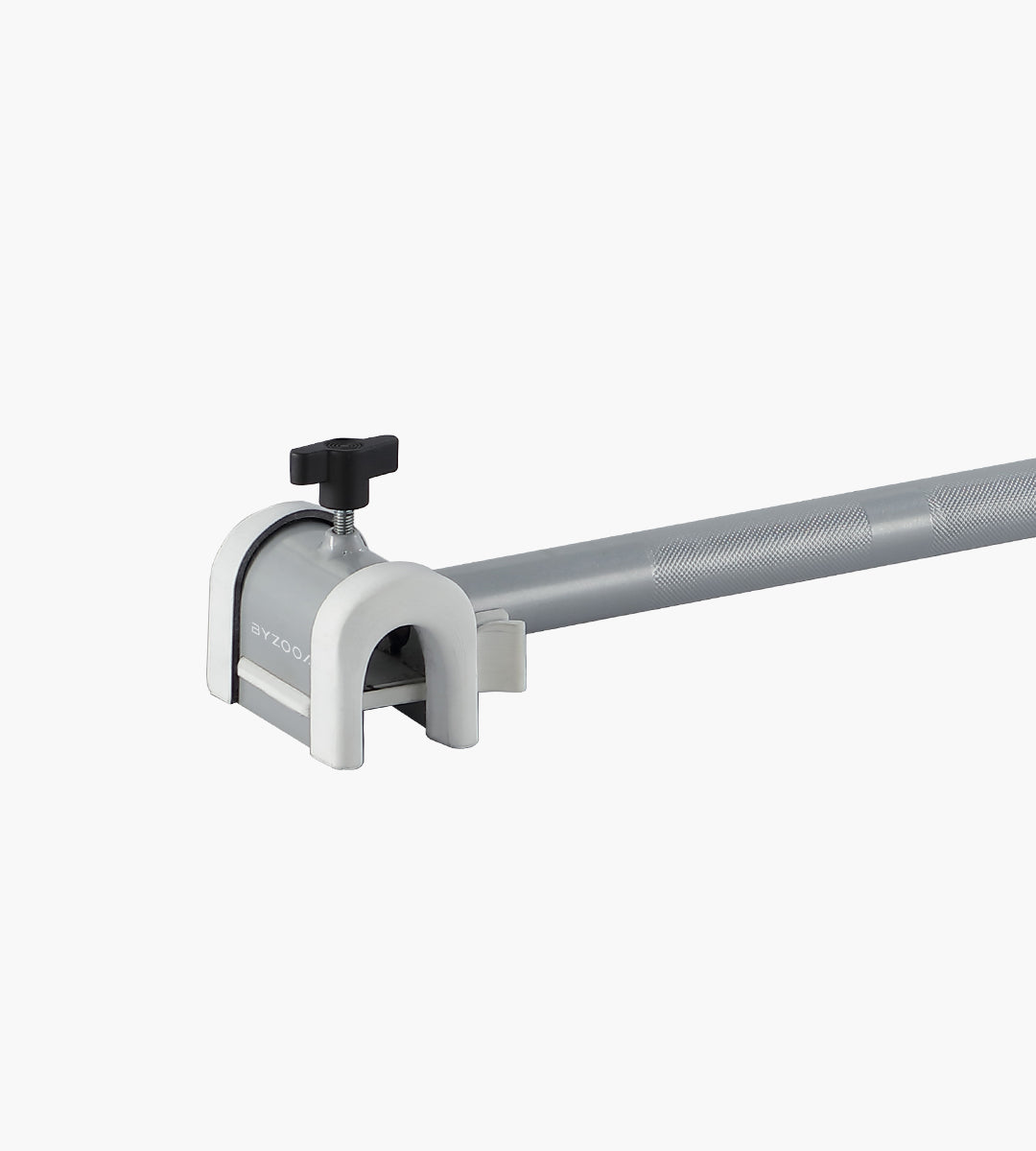 Barre Easy Bar Pure Series