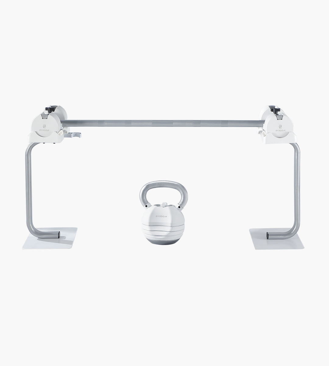 Pure Series 5,6 kg Ensemble combiné