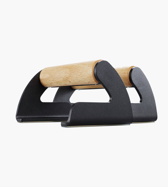 Byzoom Fitness prone support frame – Byzoom Fitness Swiss