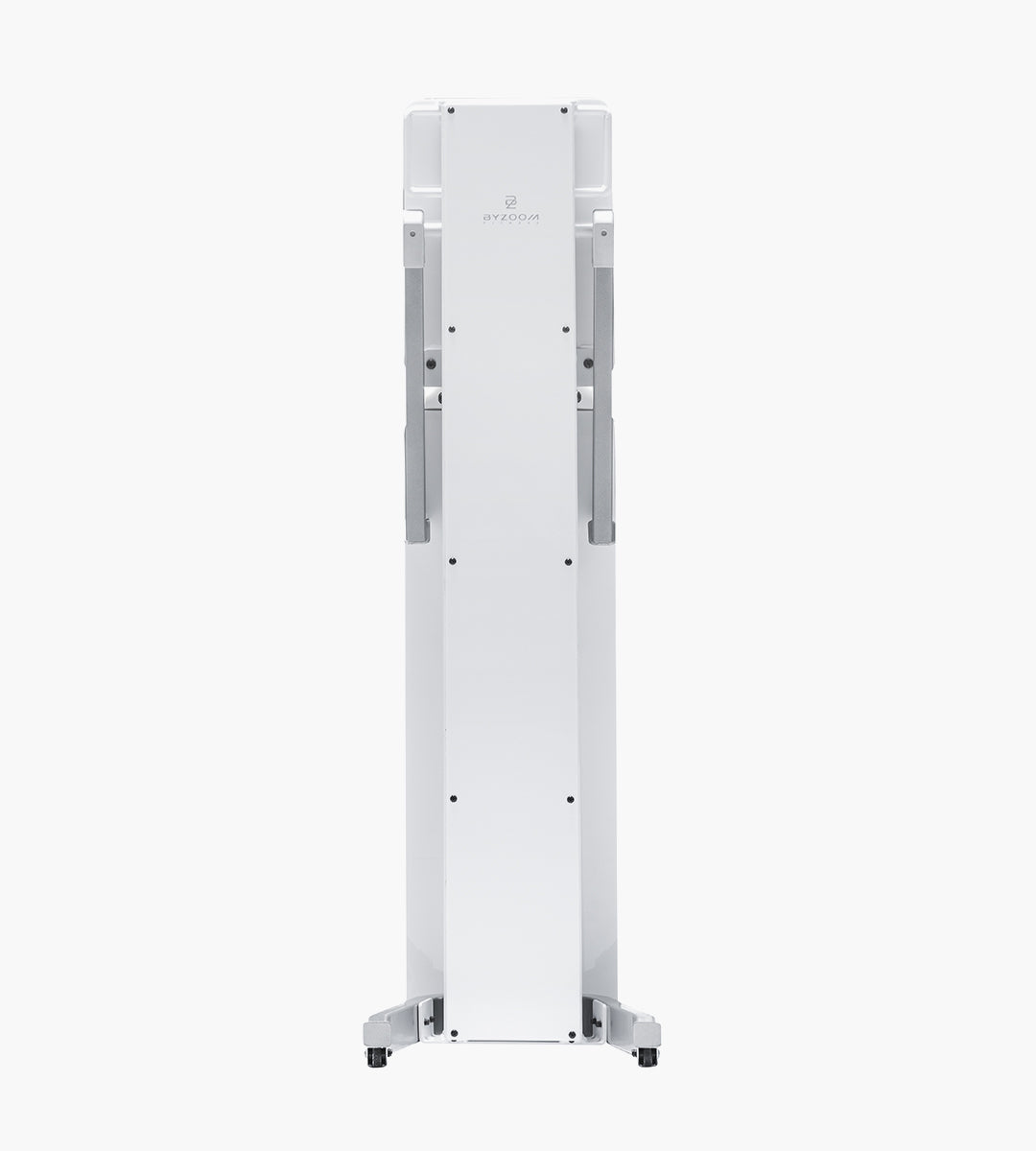 Pure Series Hantelbank