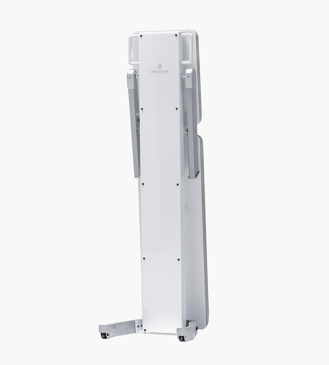 Pure Series Hantelbank