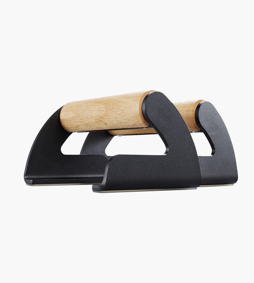 Byzoom Fitness prone support frame – Byzoom Fitness Swiss