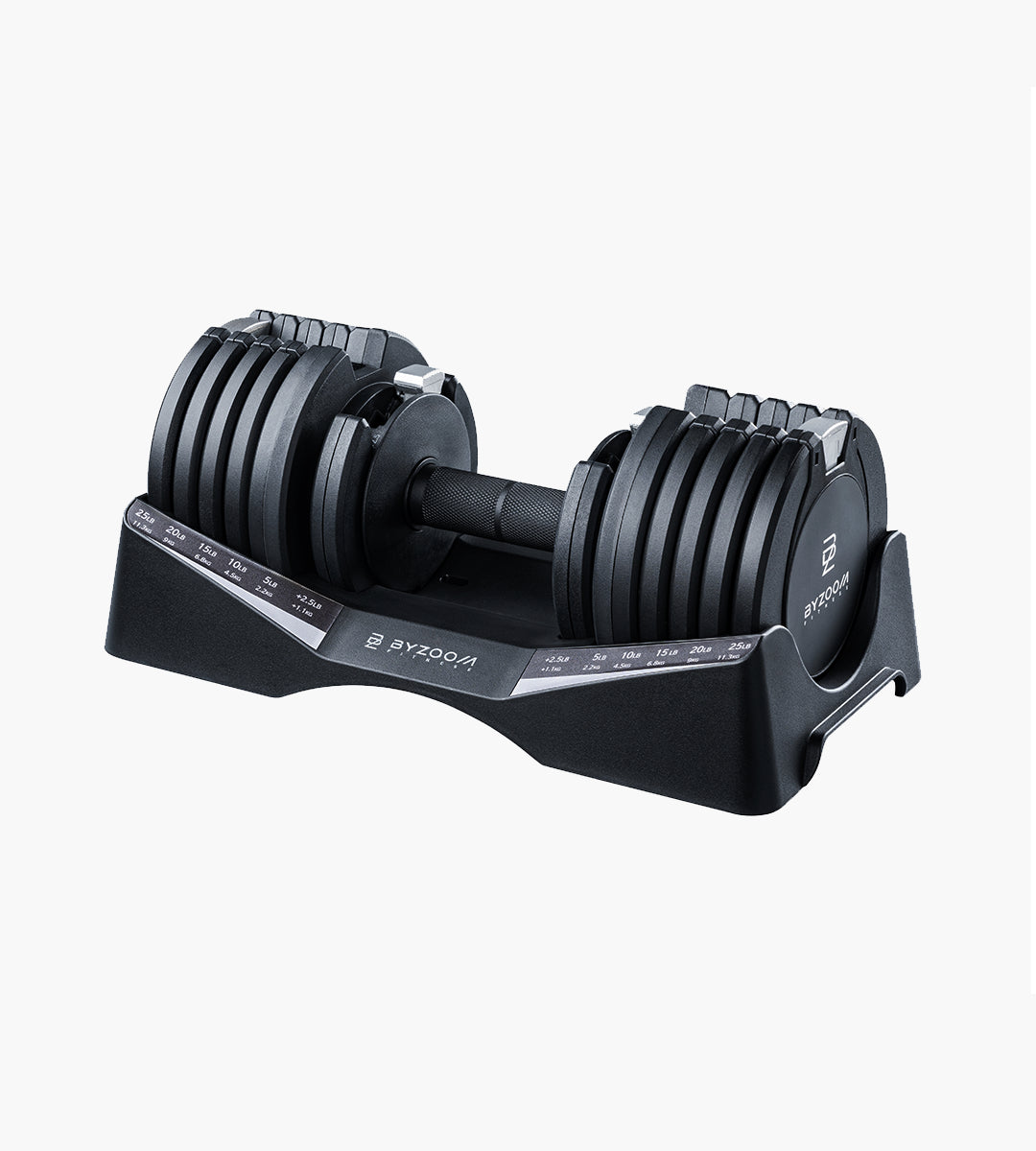 ② ADJUSTABLE DUMBBELL 可変式ダンベル 26kg ADJUSTABLE DUMBBELL 26kg 可変式ダンベル ダンベル