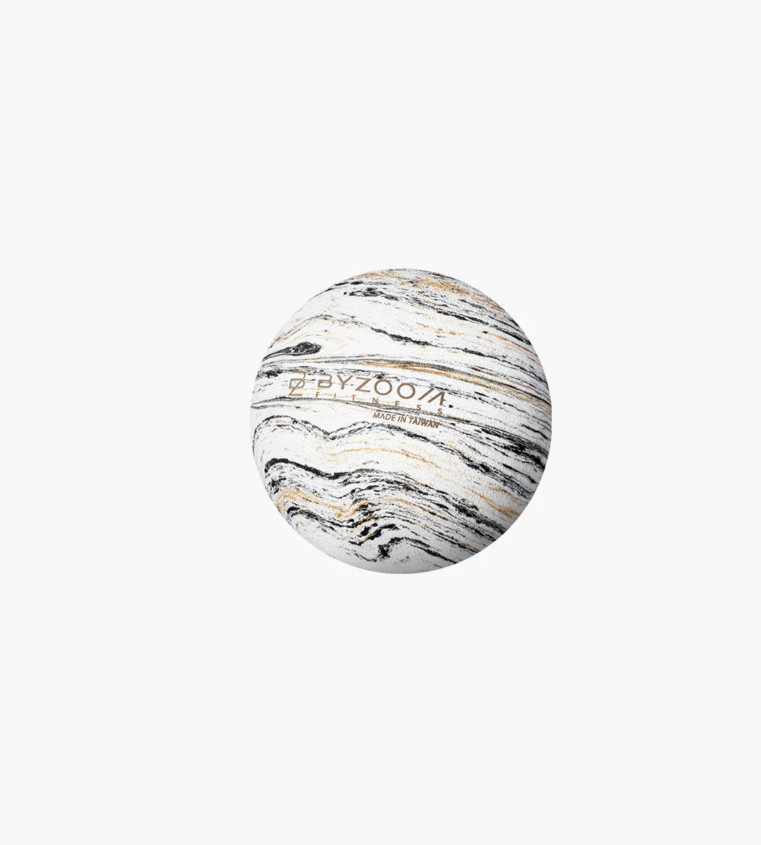 marble massage ball 