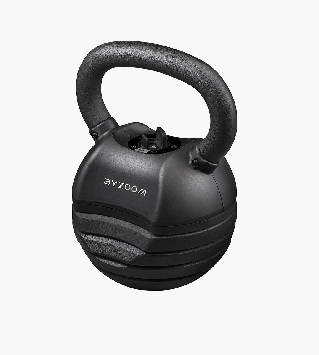 Kettlebell ajustable Pure Series 13,6 kg