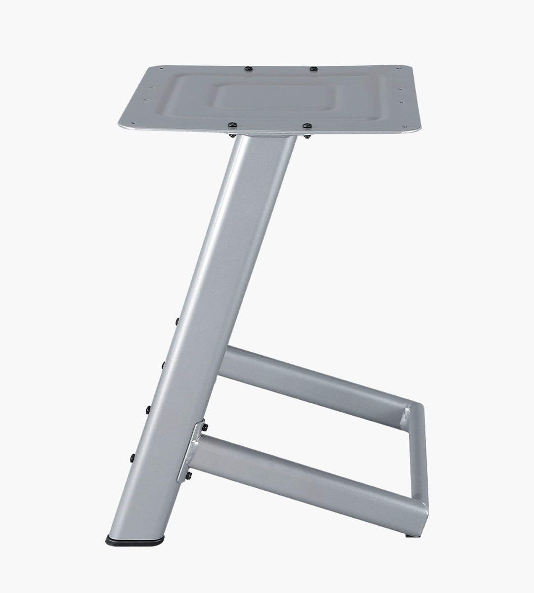 (Pre-order) Pure Series Adjustable Dumbbell Stand 