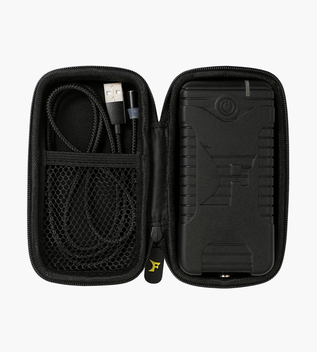 Future Fitness Club EMS Home-System 