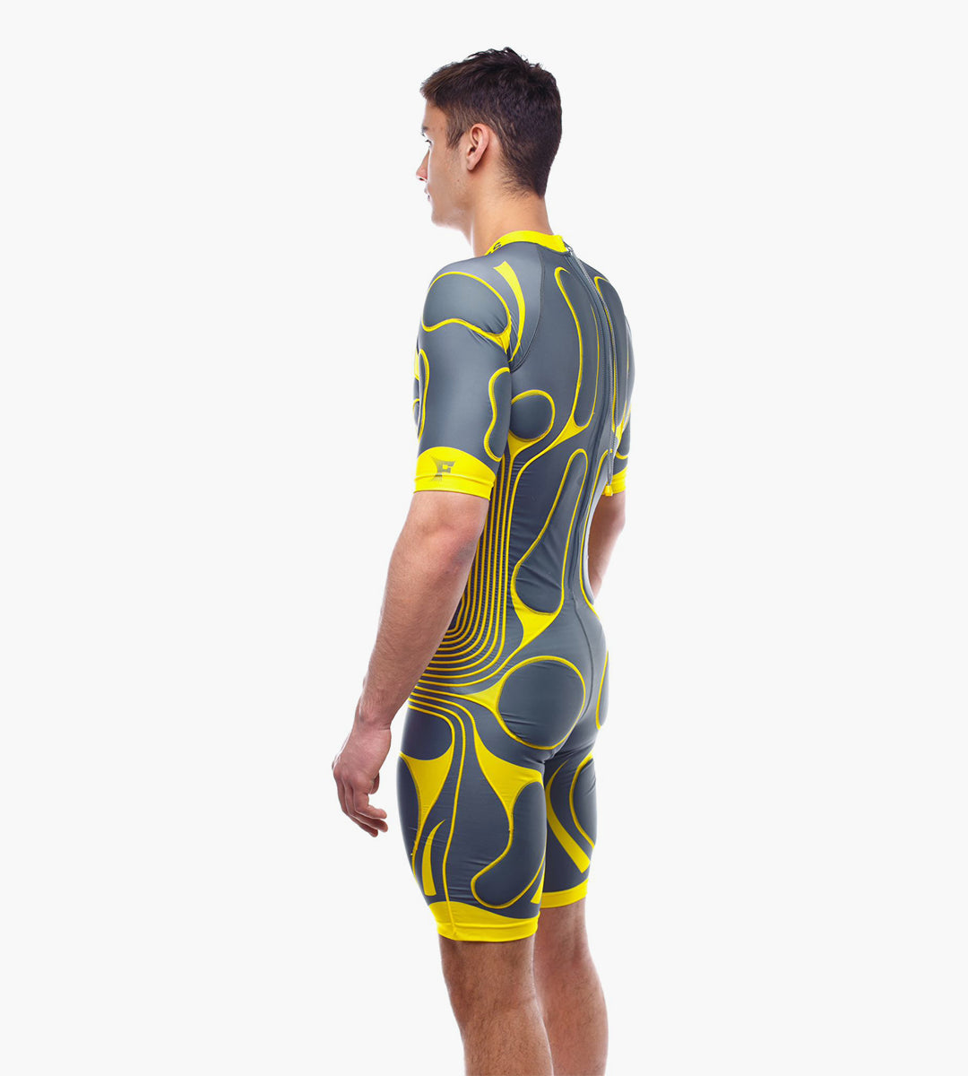 Future Fitness Club EMS Home-System 